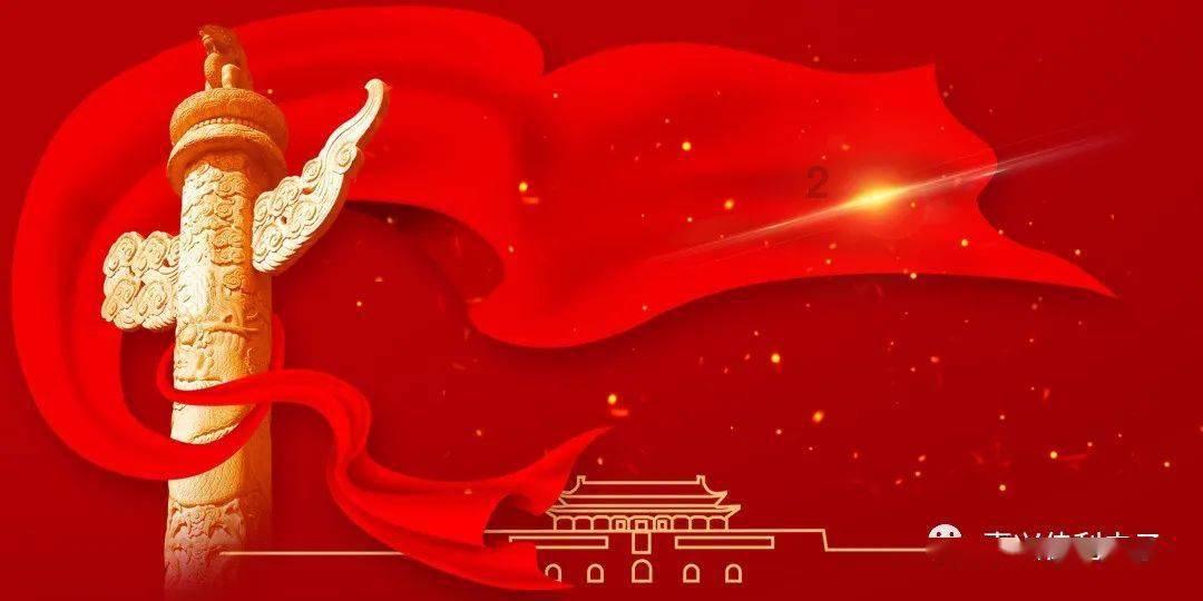 杀出重围人类分裂